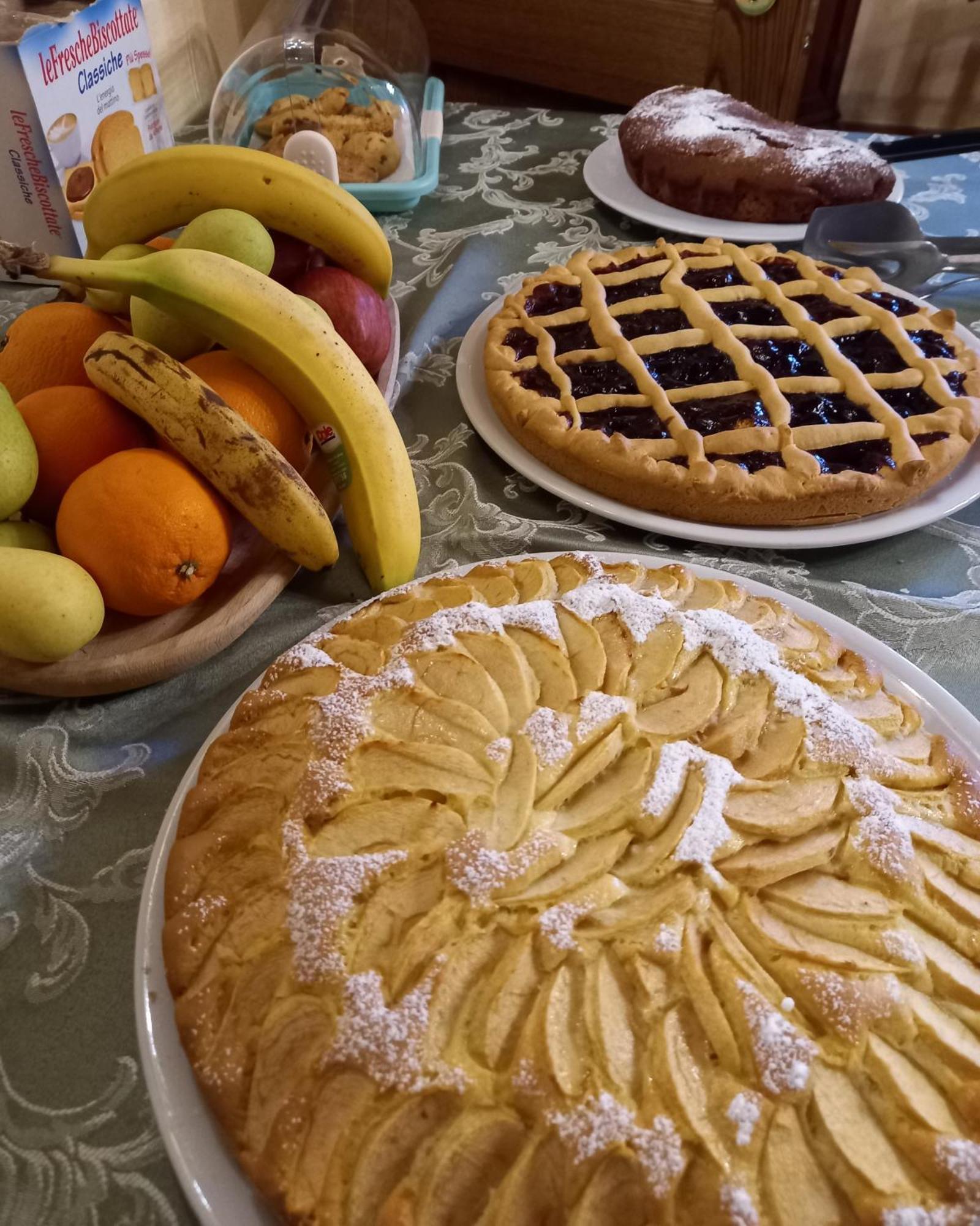 מונטפאלקו Agriturismo Il Borghetto מראה חיצוני תמונה